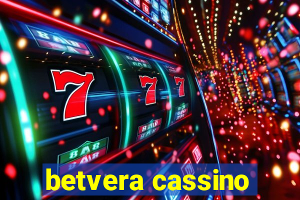 betvera cassino